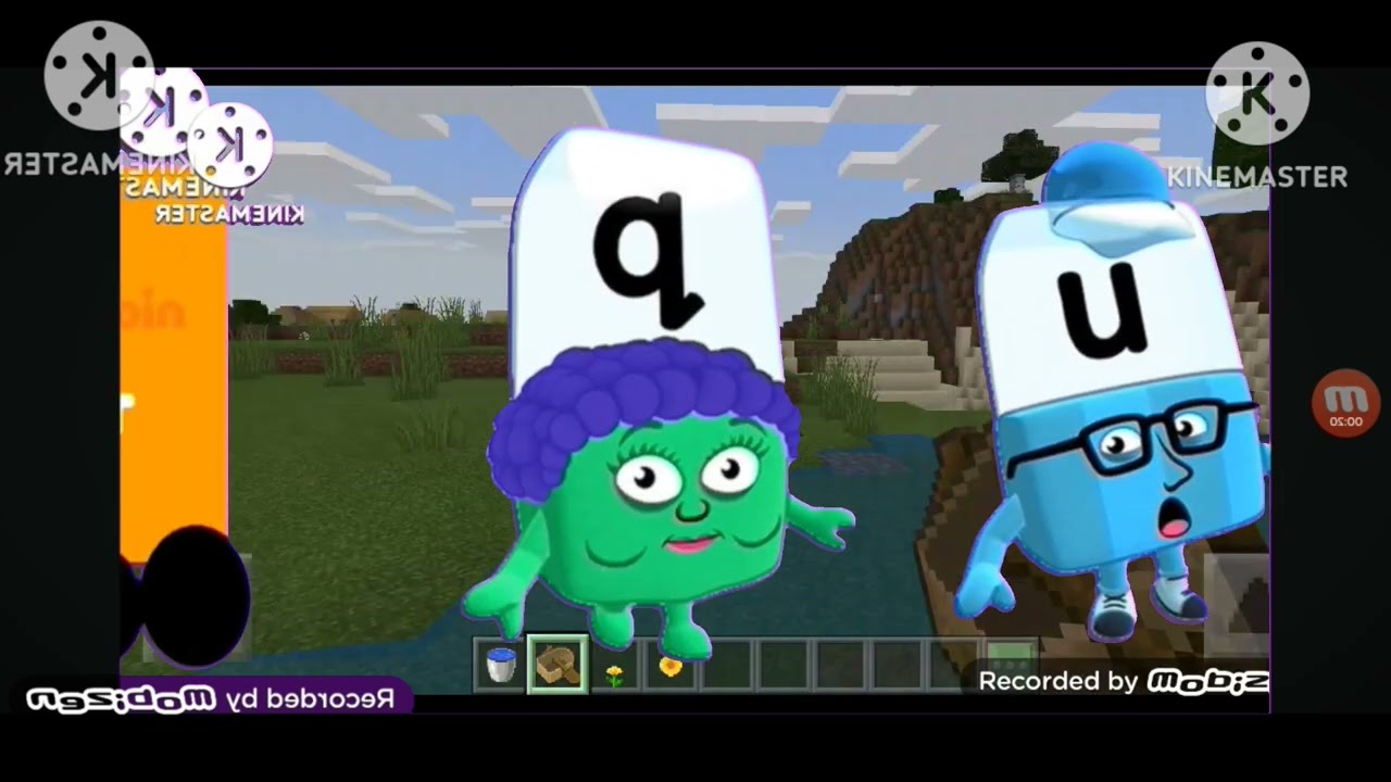 Não 