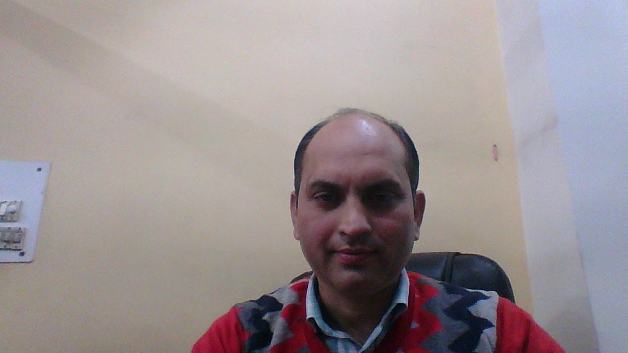 XAT 2020 Exam Analysis