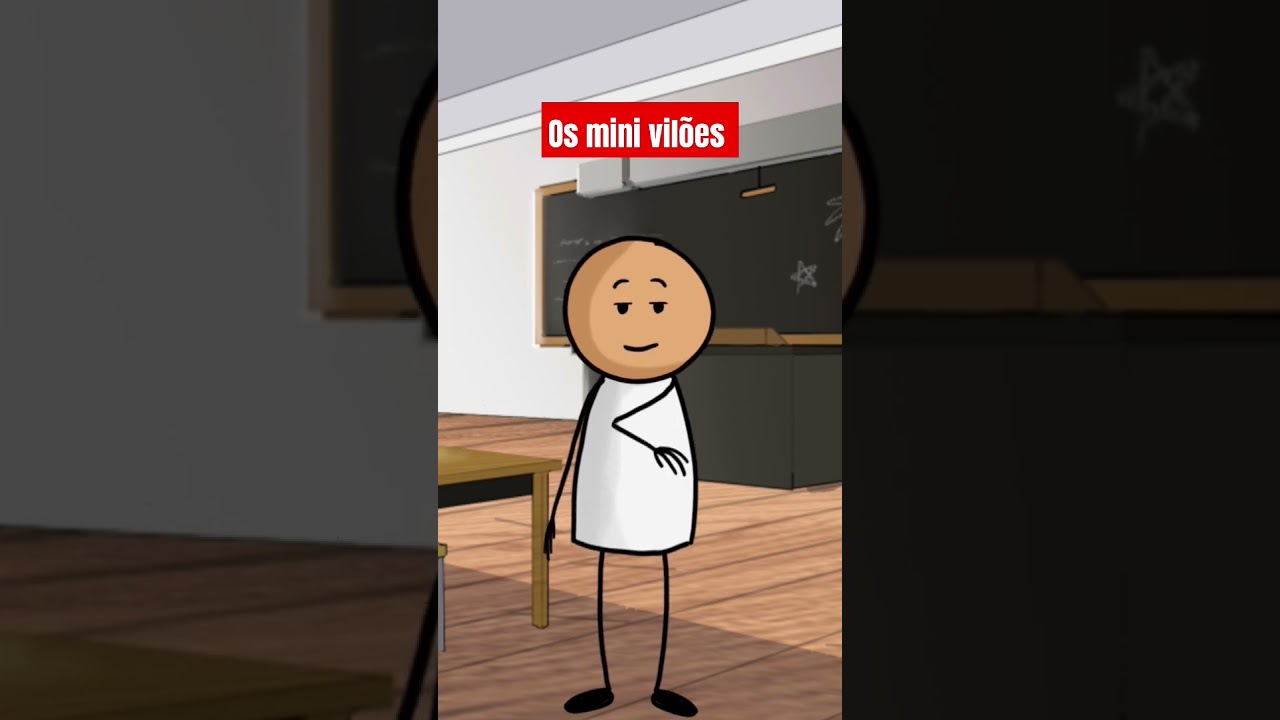 FASE F&Aacute;LICA- OS MINI VIL&Otilde;ES, SEGUNDO FREUD #psicanalise #freud