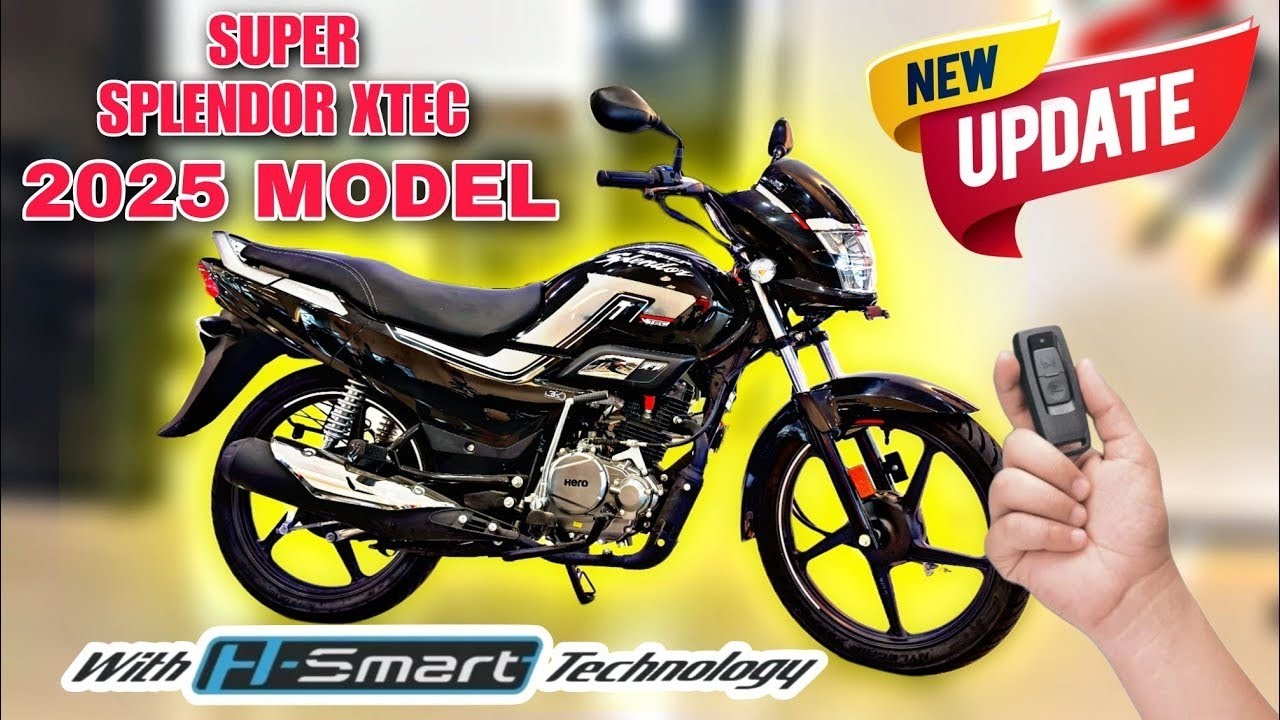 सुपर स्प्लेंडर टॉप मॉडल पहले सर्विस कितना खर्चा आया जरूर जाने #herobike #sirvce #vlogger 