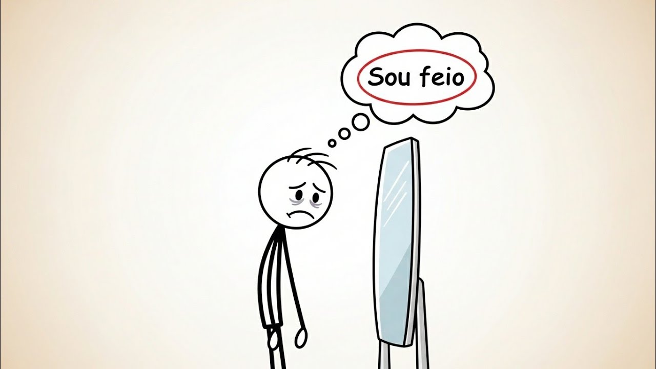 6 sinais silenciosos que você é atraente(mas você não sabe)#homemconfiante #atraçãomasculina