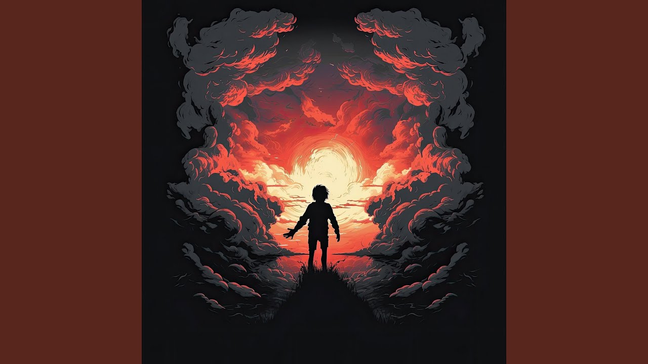dead weather