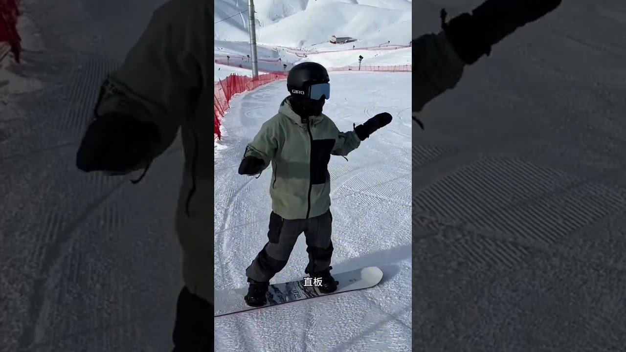 #Snowboard teaching#Skiing teaching#Gold Medal skiing coach#Snowboard teaching#Skiing