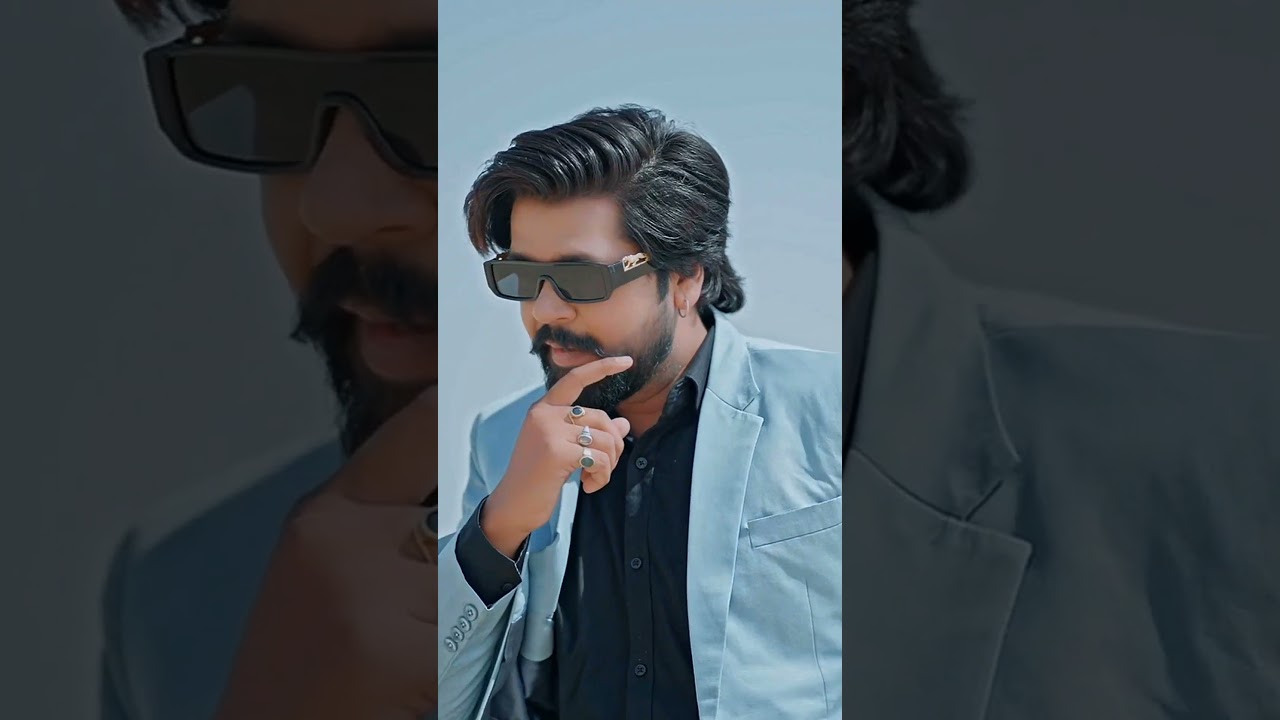 Uthagi doli #song #shorts #shortvideo #short #samvee