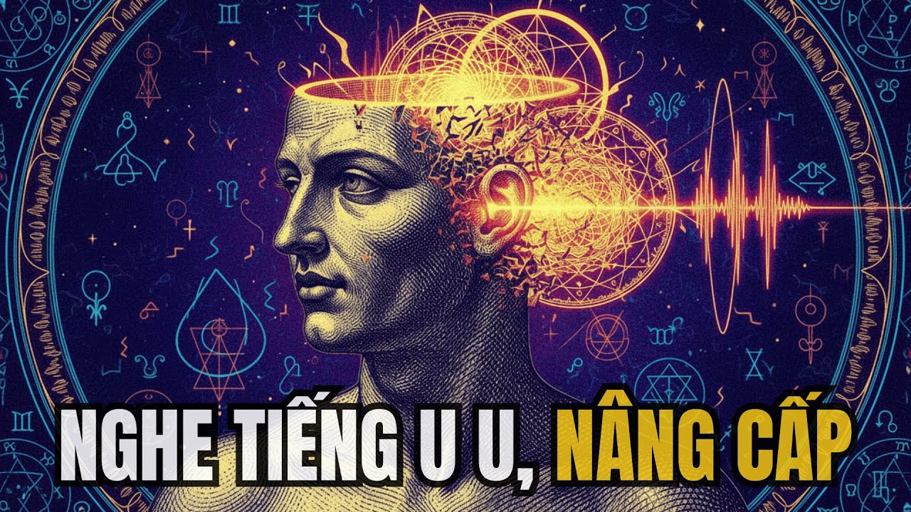 Đừng Sợ Tiếng 
