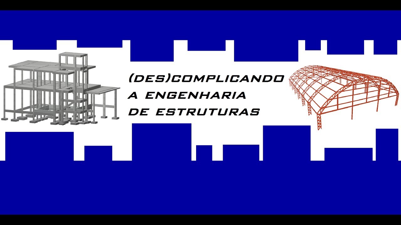CÁLCULO DE VIGAS DE PONTE DE CONCRETO ARMADO - VISÃO GERAL