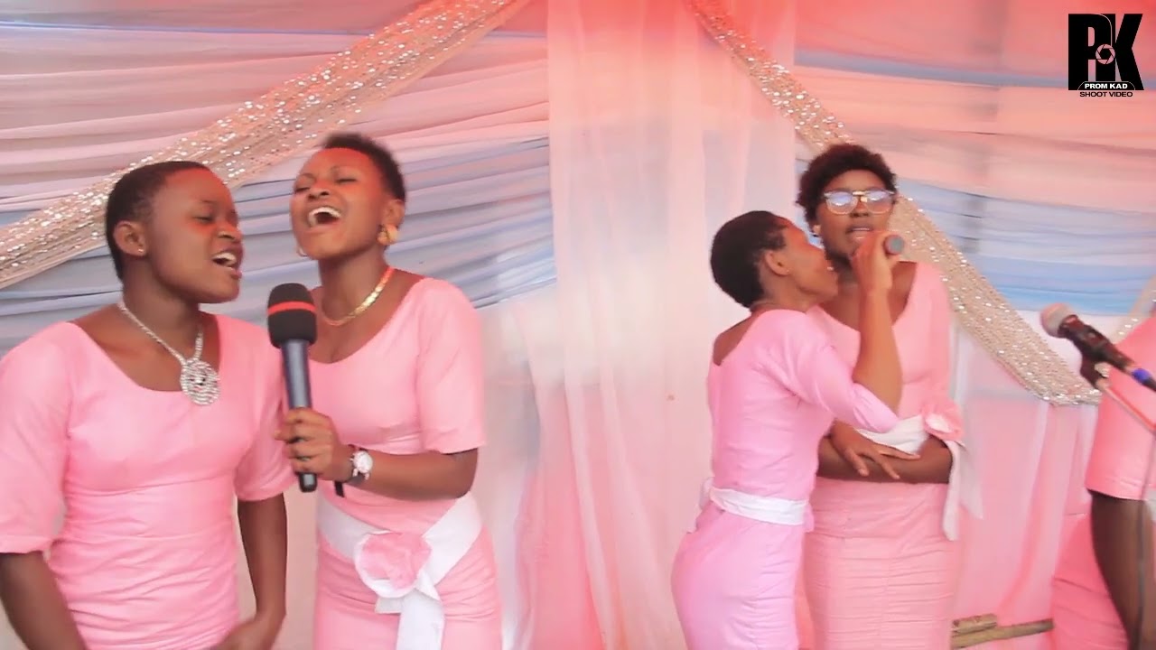 Concert_Évangélique_dans_un_-_thème_Réveille_Vous_-_Part1_-_EERA_Vulumbi