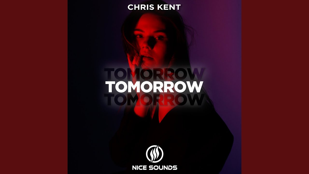 Tomorrow
