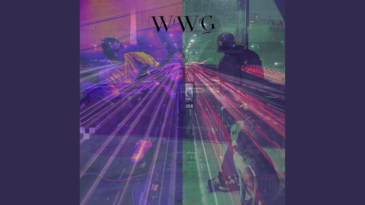 WWG (feat. Ghetto_Coconutt)