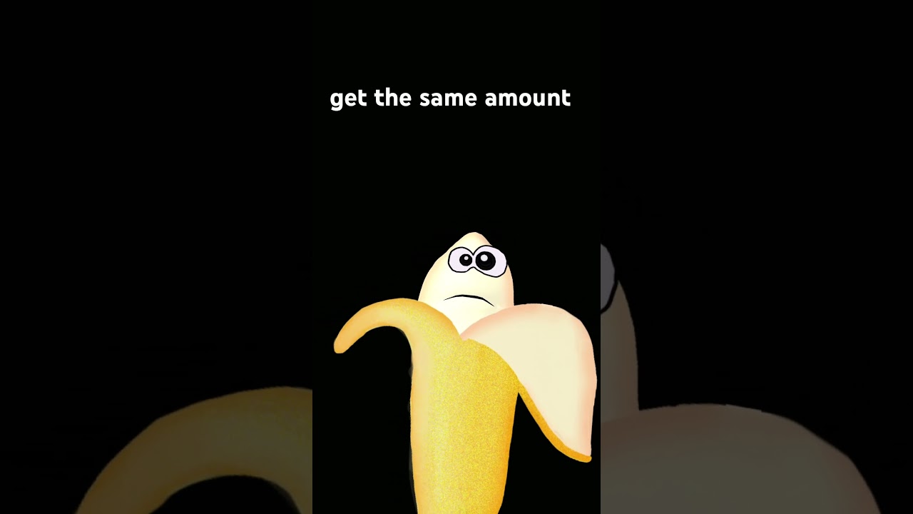 I swear if a 8 year old ruins this #duet #cocomelon