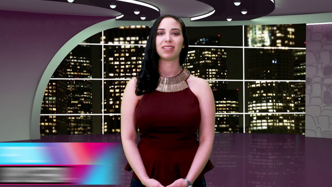 Nevada Video Production, Nevada Photography, Nevada Advertising, Nevada Video Studio Rentals