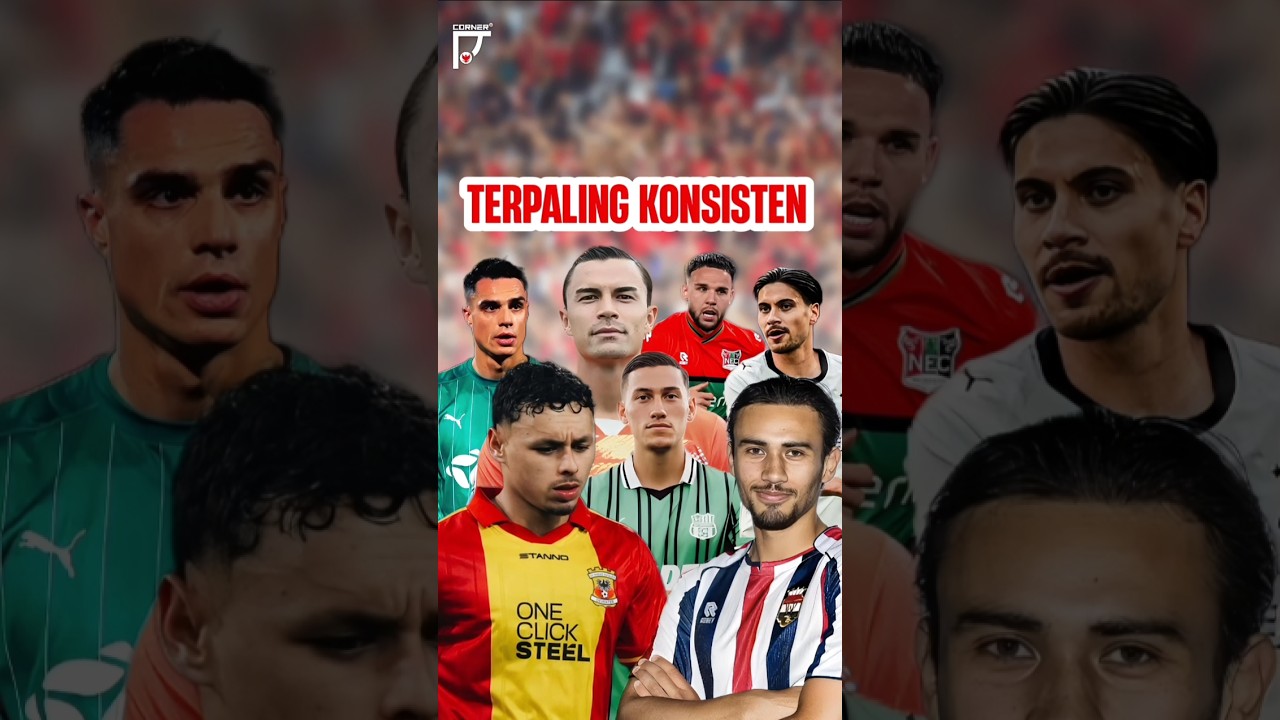 7 Pemain Abroad Timnas Indonesia dengan Menit Main Terbanyak 2025