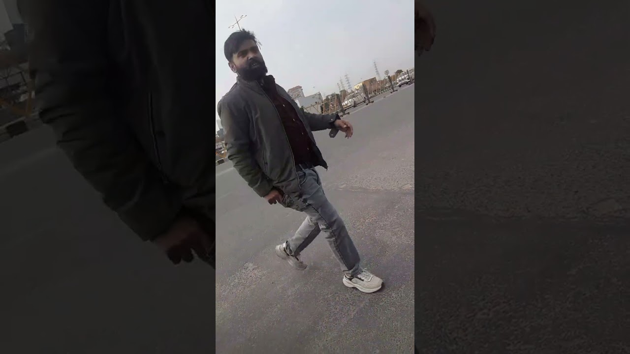Ambiance मॉल गुडगाँव haroyana