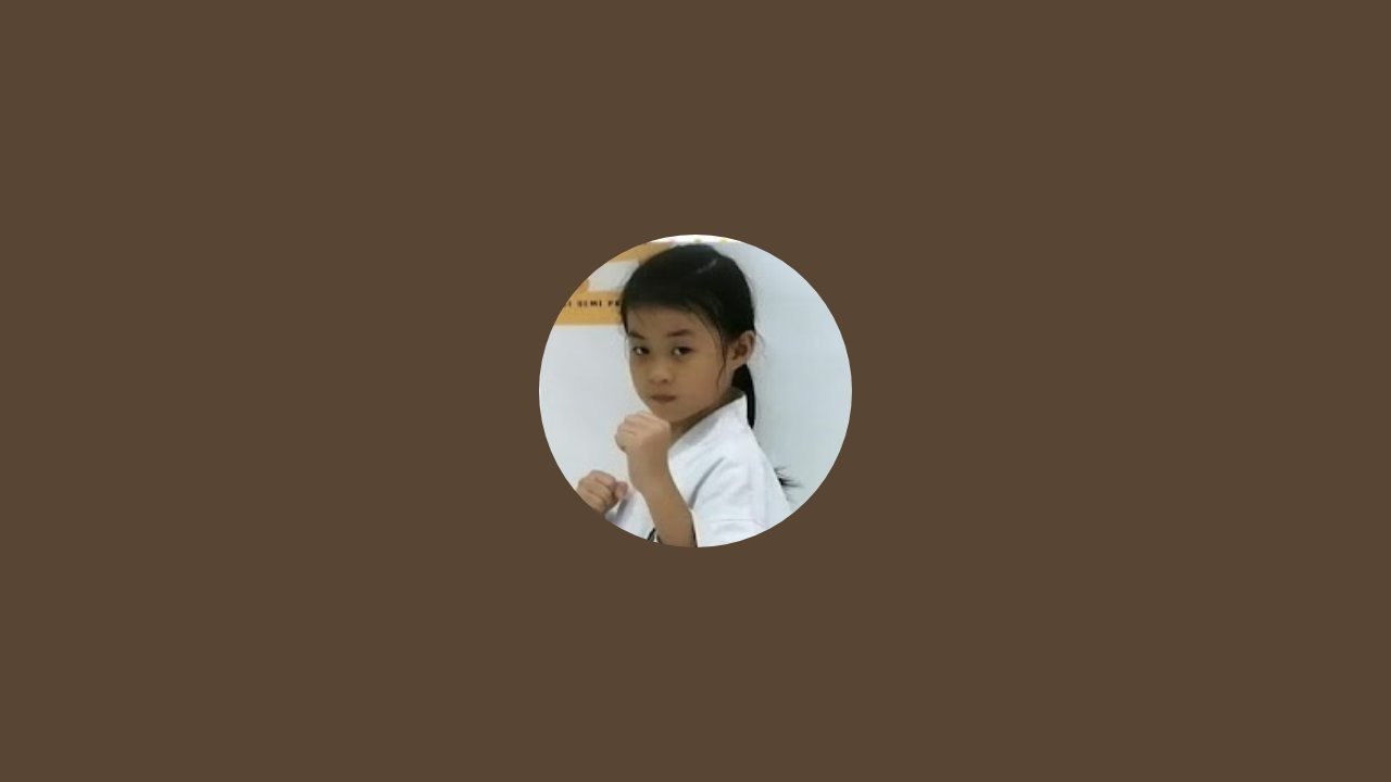 POPNAS XVII Jakarta 2025 - Poomsae & Freestyle sesi pagi