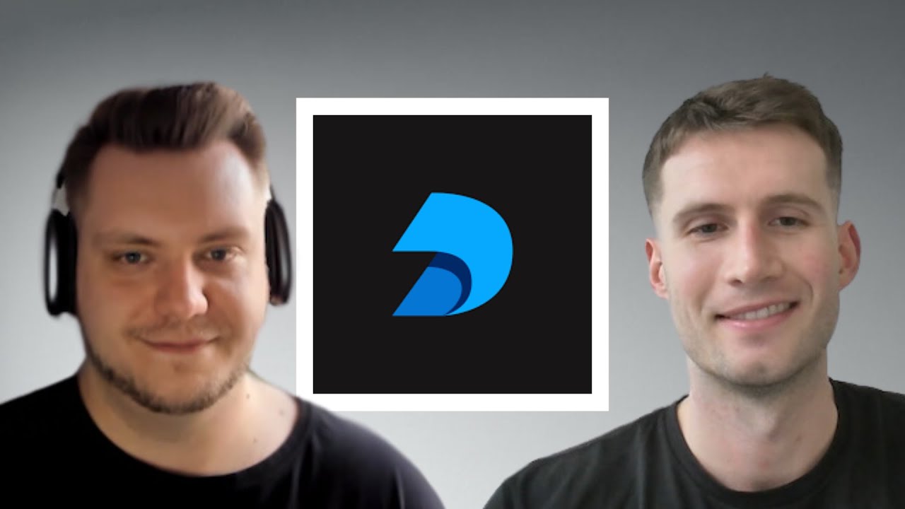 How Deepnote Democratizes Data Analysis with Autonomous AI | Enginears Podcast