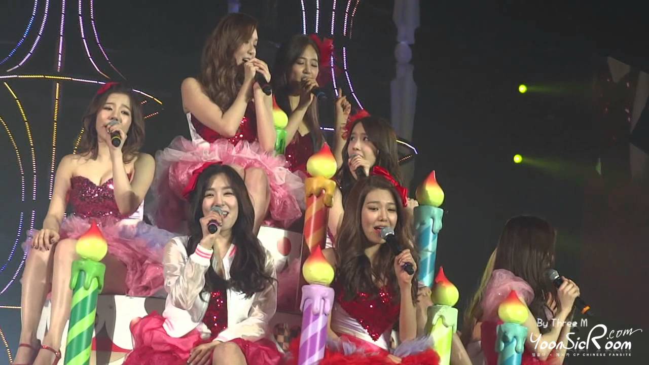140215 YoonSic by yoonsicroom