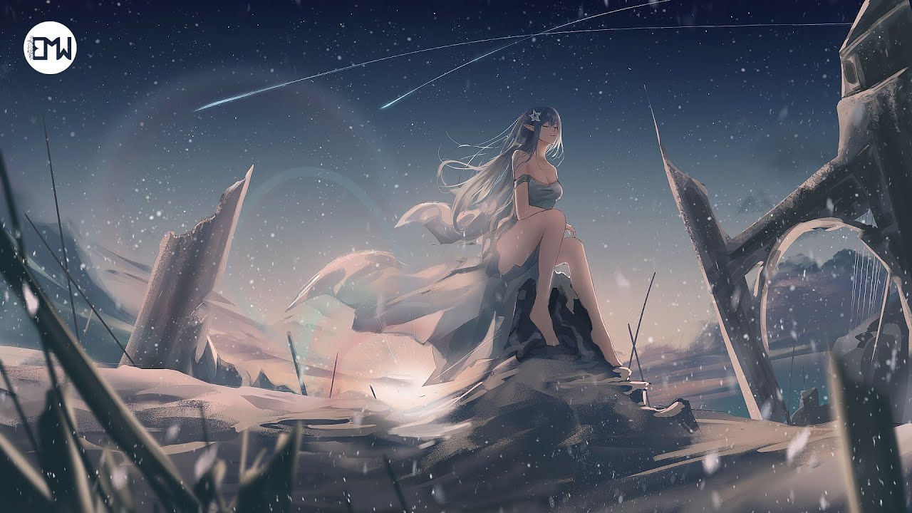 No Matter How Far I Have To Go | 