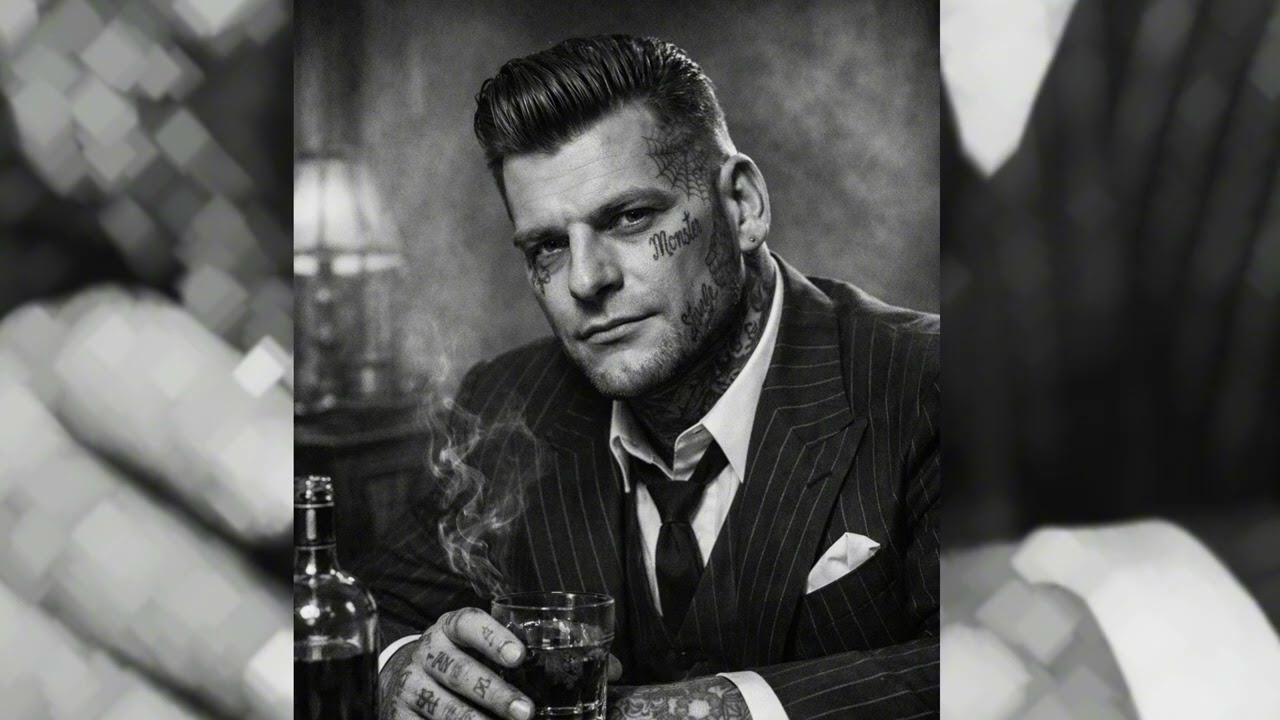 POPEK - PAKISTAŃSKIE DISCO (Lata 60 AI COVER)