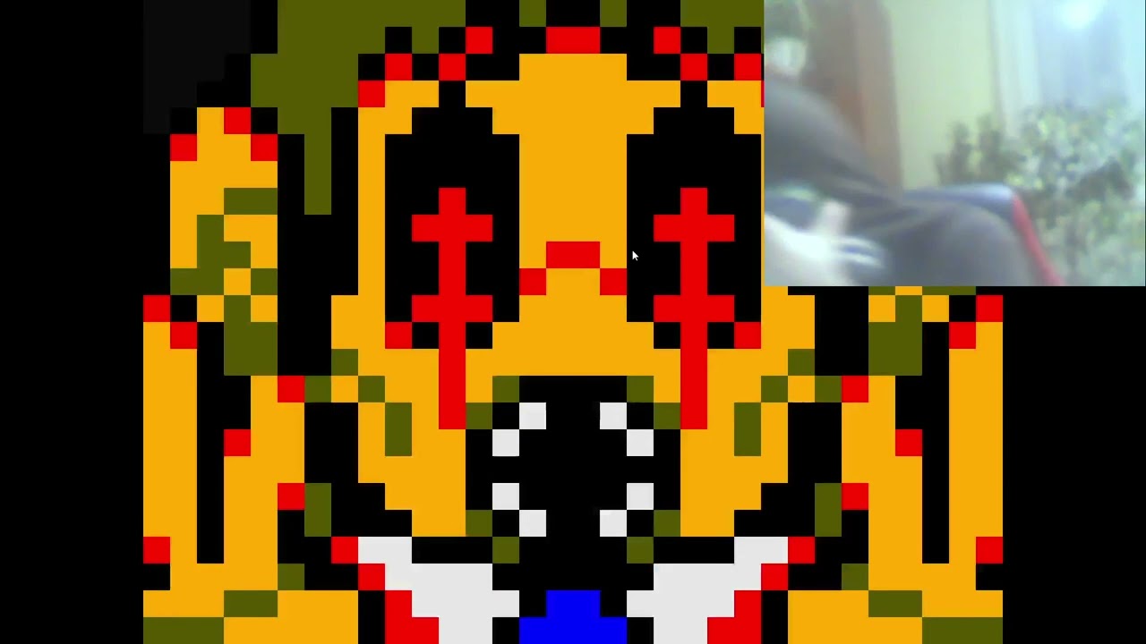 Alex Kidd.exe