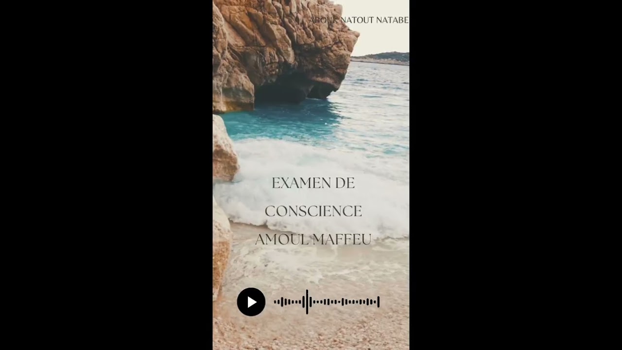 Version Wolof de Mandjaku Guinée-Bissau, Mandjaku Sénégal, Mandjaku Gambie