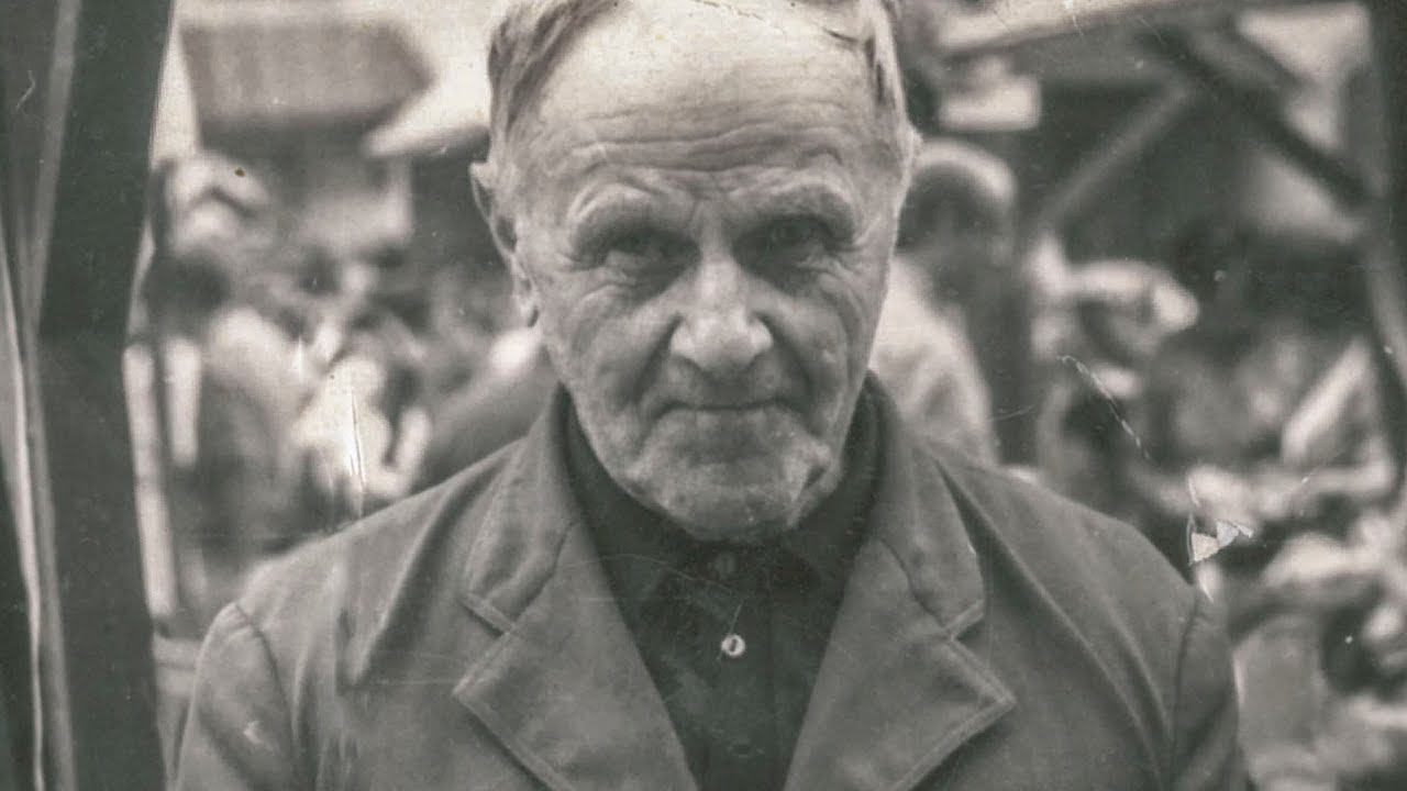 Adam Weremczuk / rzeźba / Dołhobrody / ponadchodnikami