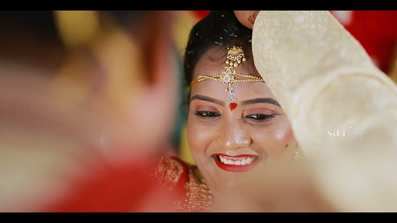 Wedd