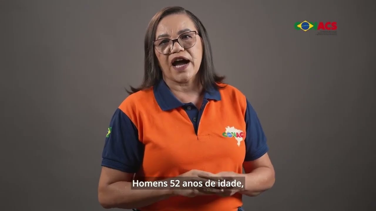UM RESUMO MINÍMO DA APOSENTADORIA ESPECIAL COM A NOSSA PRESIDENTE ILDA ANGÉLICA
