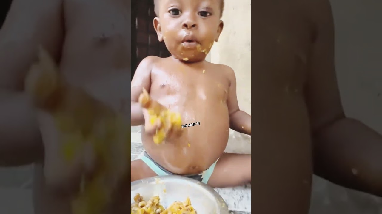 Ómoandoni 