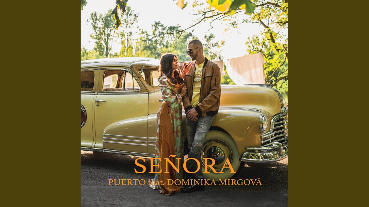 Senora