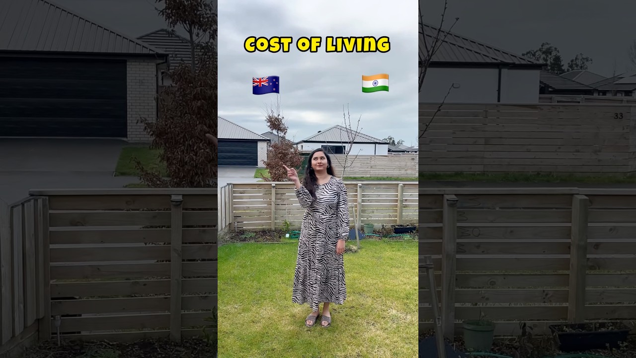 This or that - India Vs New Zealand 🇮🇳🇳🇿#shortsfeed #newzealand #shortsviral #shorts