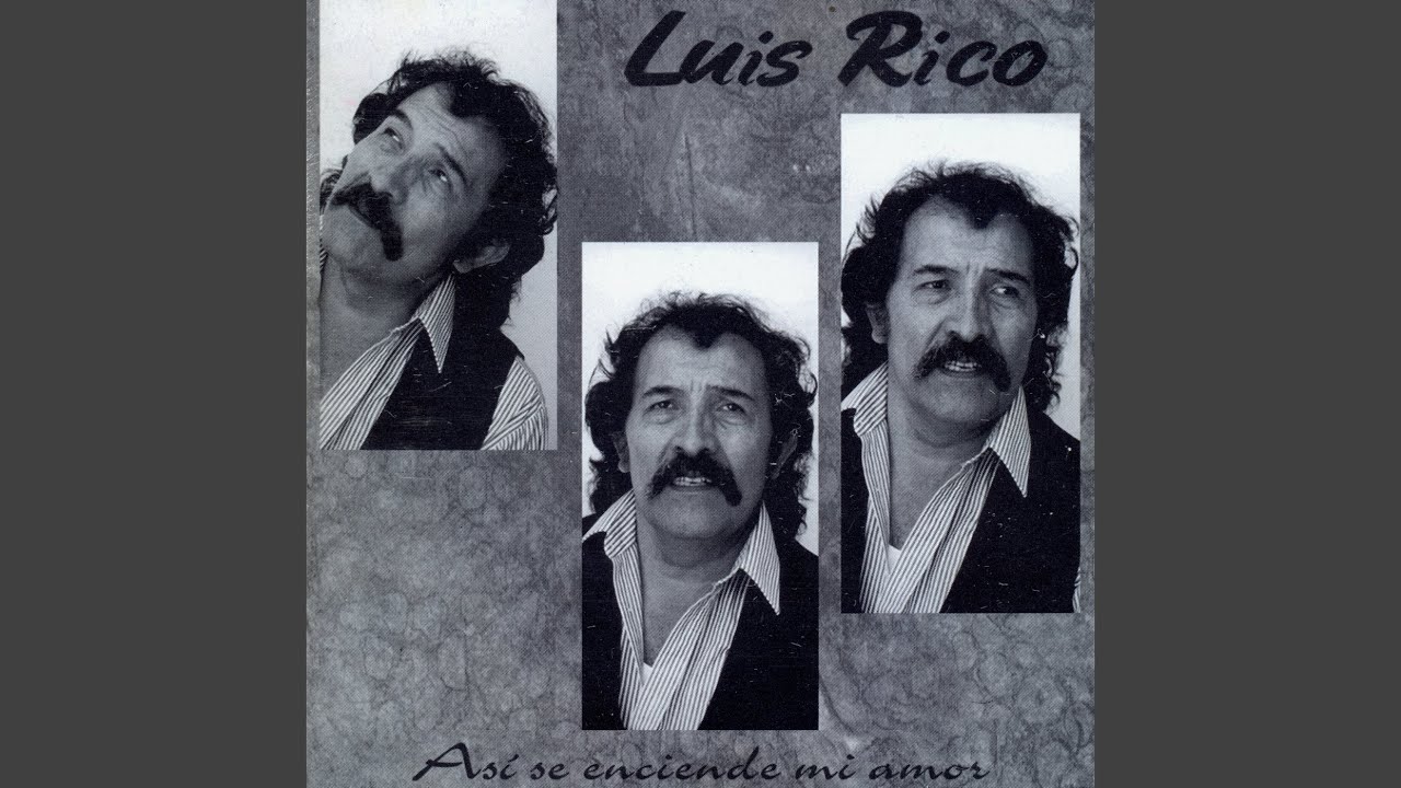Carnaval de Uyuni