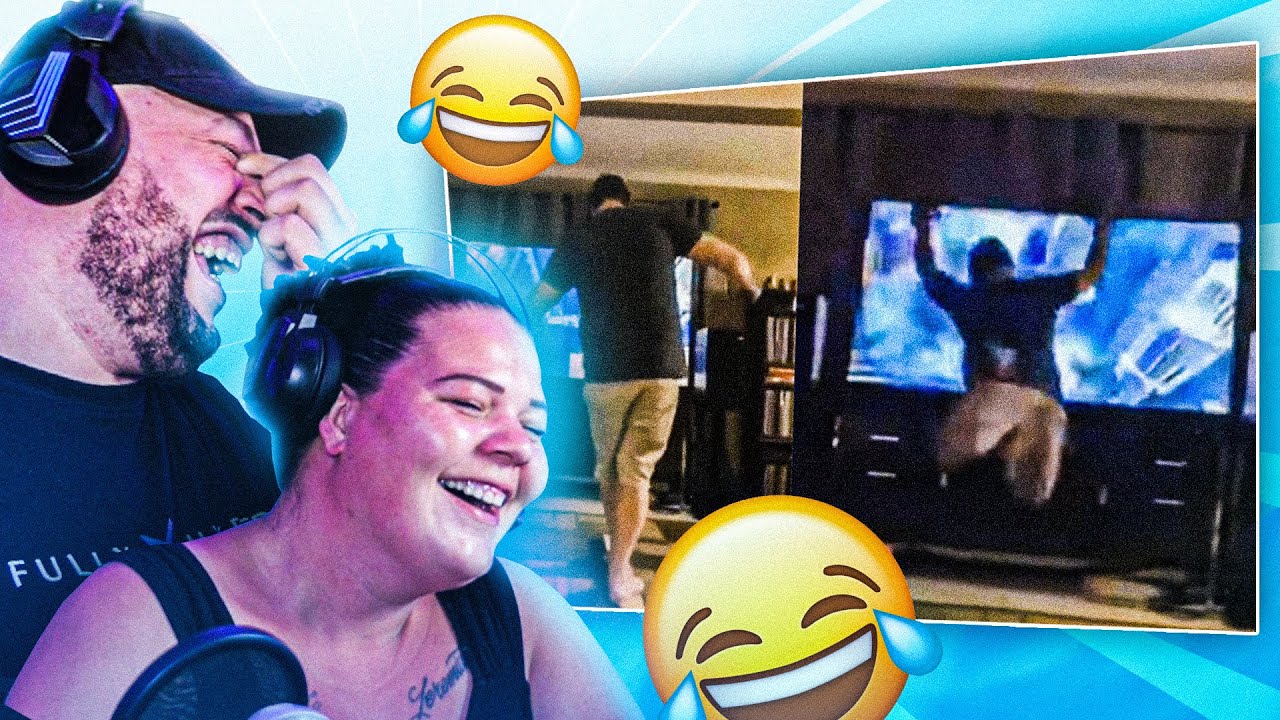 DIT ZIJN DE BESTE VADERDAG FAILS