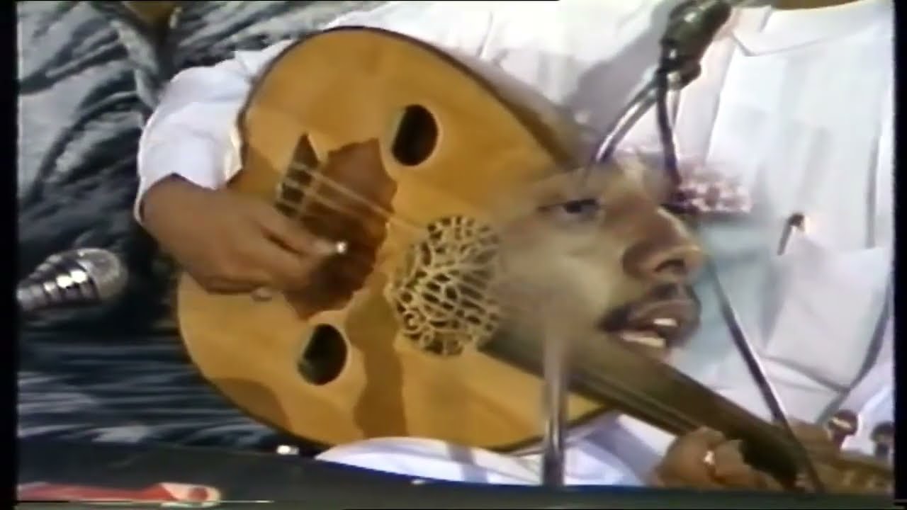صنعاني قال ابن الأشراف _ حسن السري