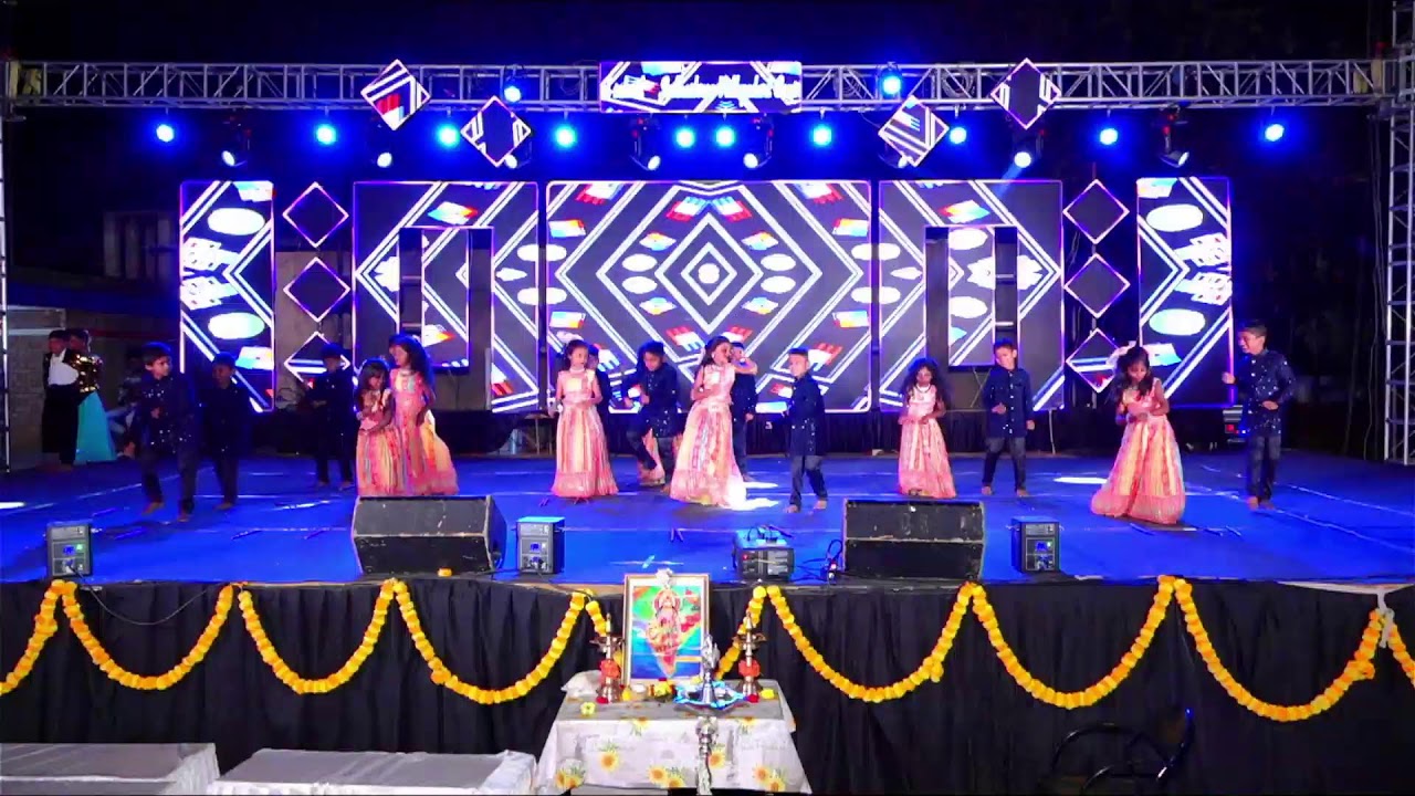 Ravi photos 610 Live Stream