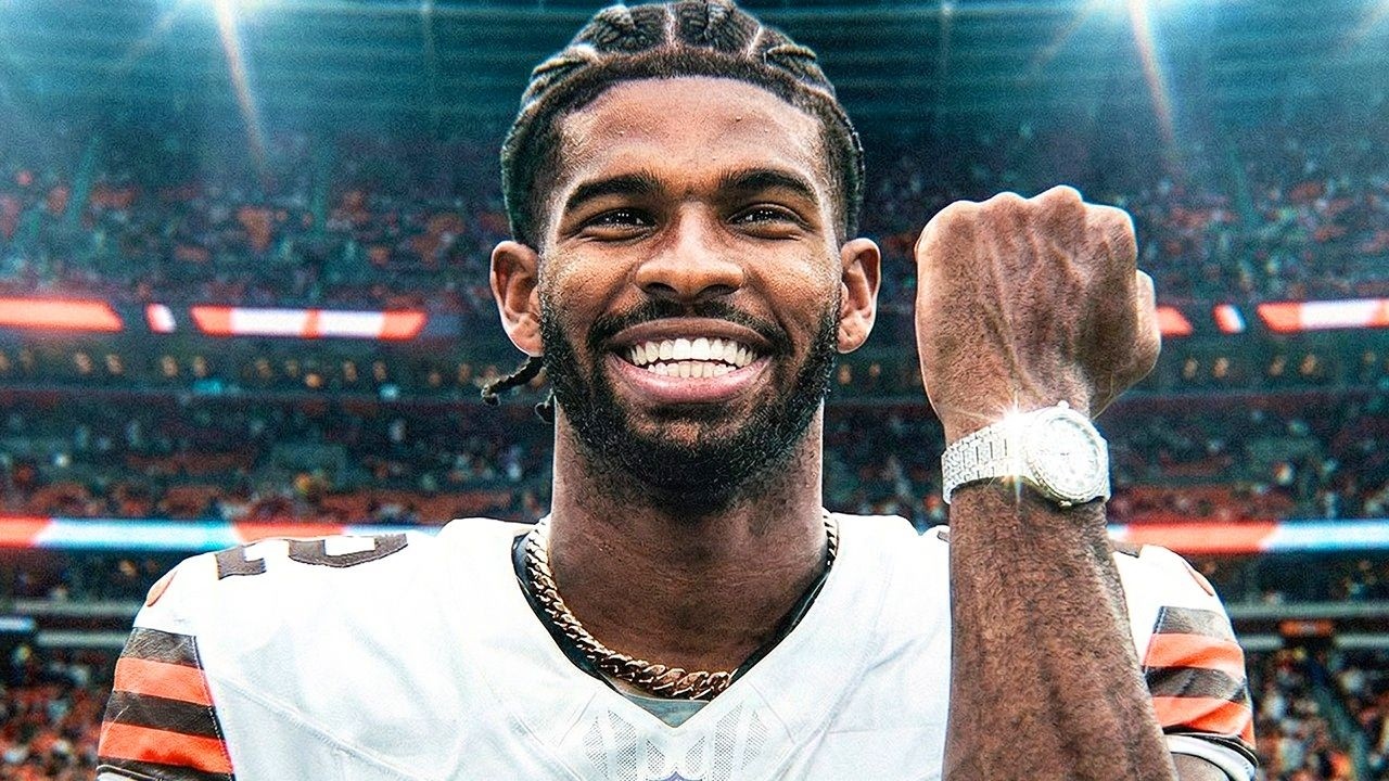 How Good Is Shedeur Sanders Actually?