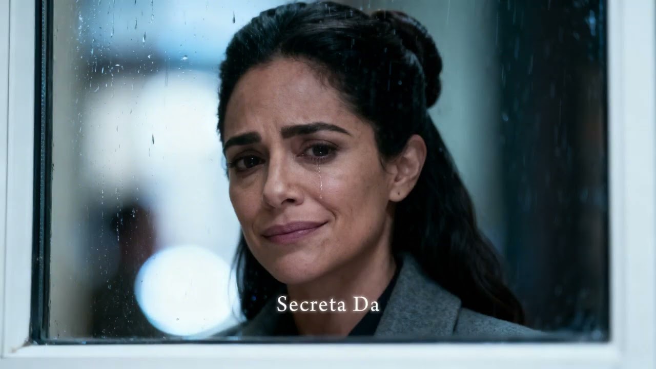 💔 A Ferida Emocional Secreta de Capricórnio que Ninguém Percebe! 😱