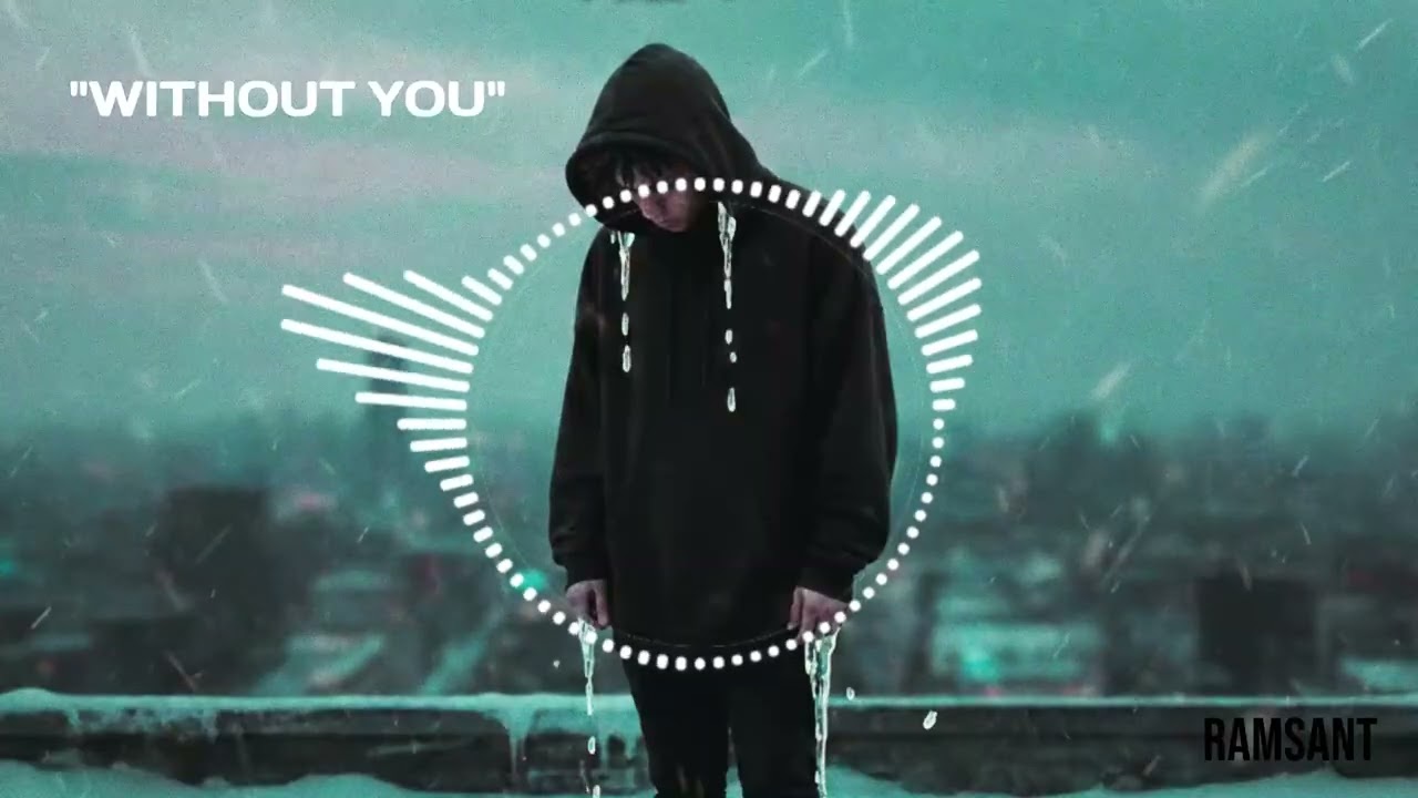 [FREE]  Trap Beat | Pop Type Beat | 