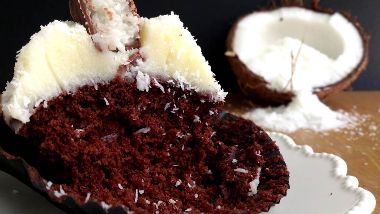 10 beneficios del coco: una ex&oacute;tica fruta que ayuda en el tratamiento de diversas enfermedades