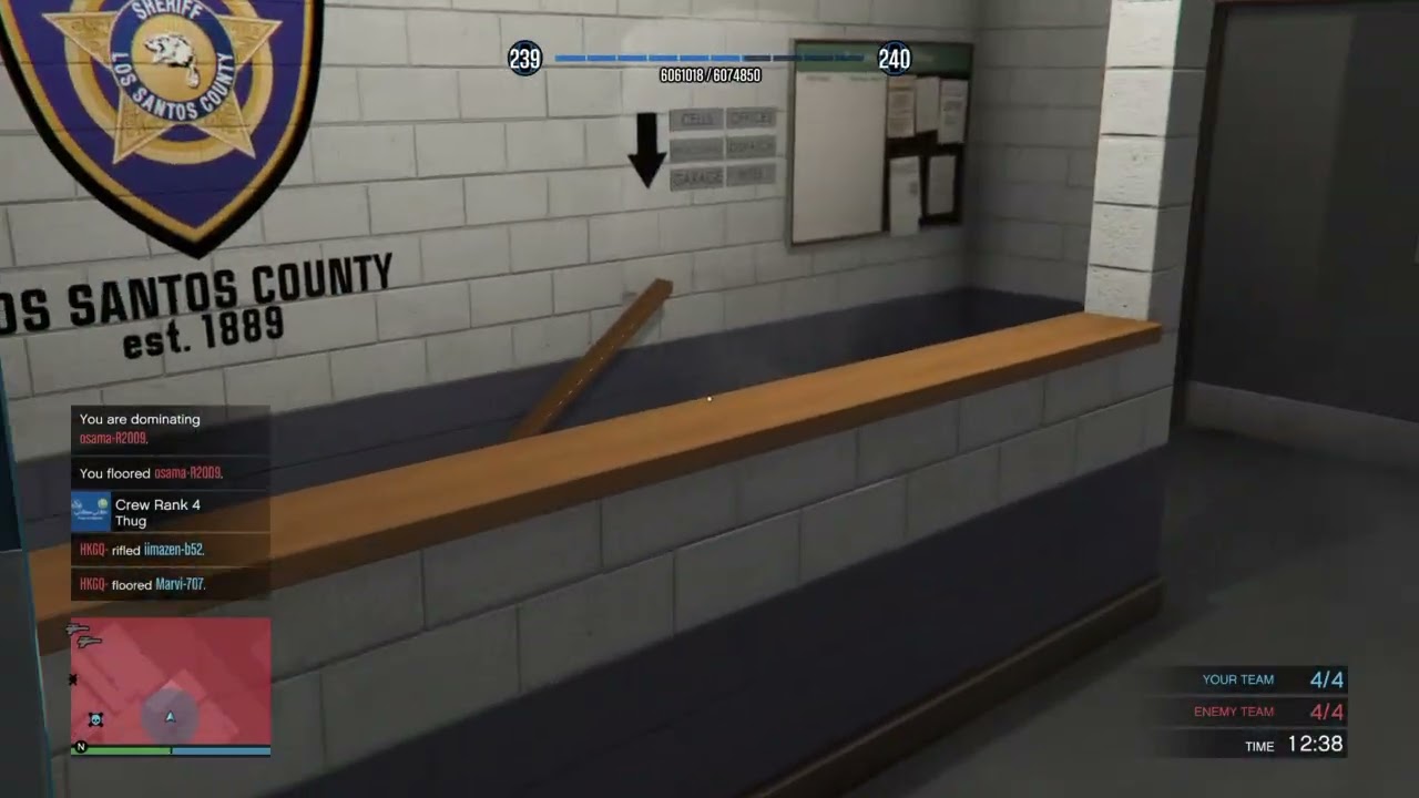 Grand Theft Auto V_20260110163025