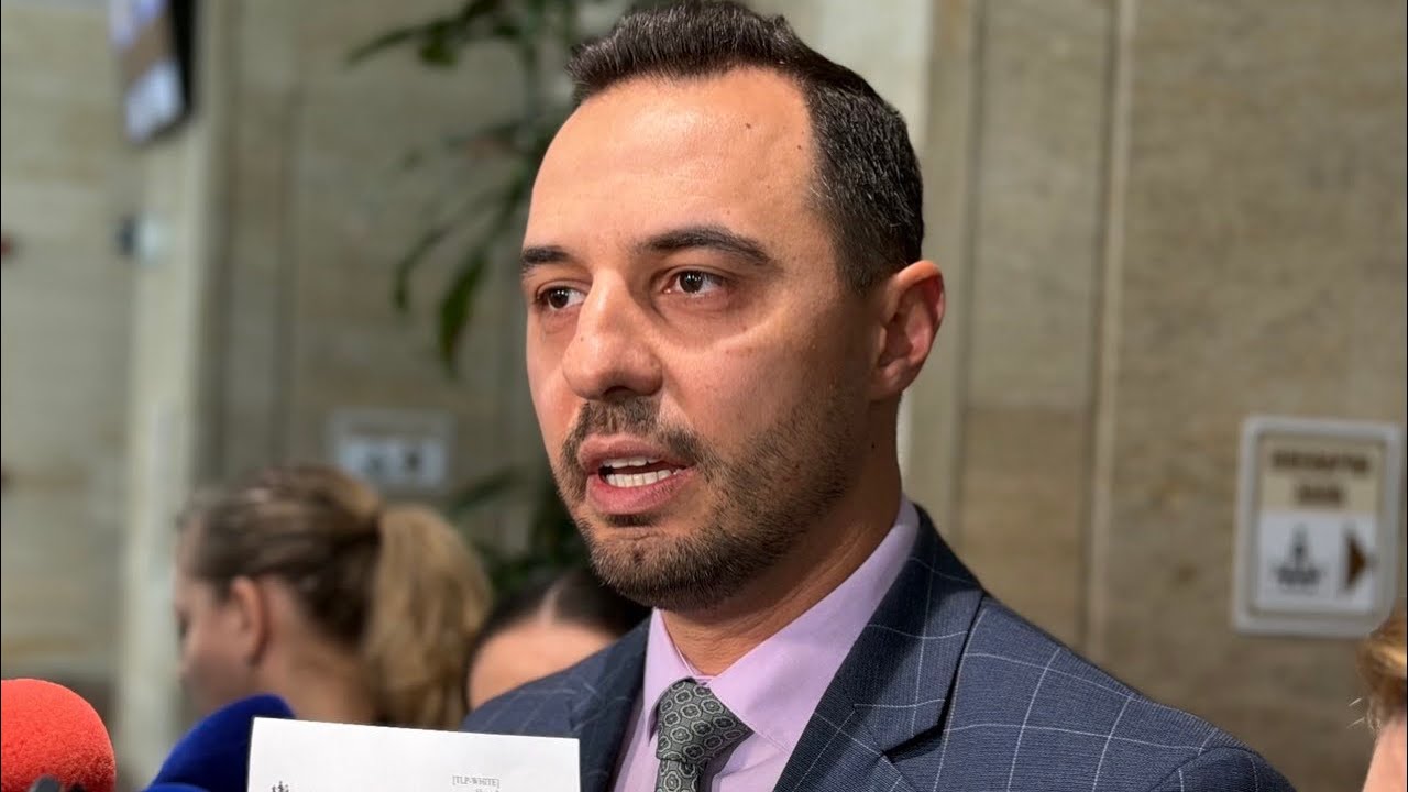 Богдан Богданов: Три месеца не беше изпълнено решението на КЕВР, без публично обяснение