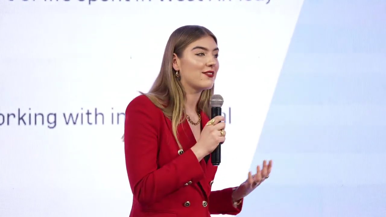 Plug and Play Armenia Expo 2026