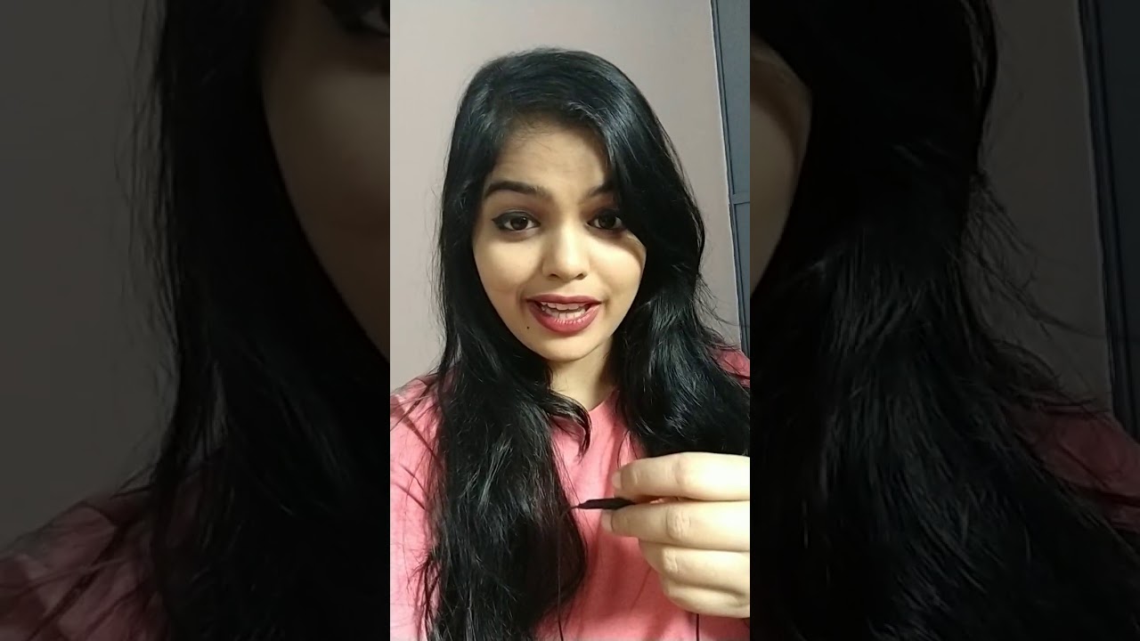 Is it useless to take admission in IGNOU? #youtubeshort video #IGNOU update #Resham classes #IGNO...