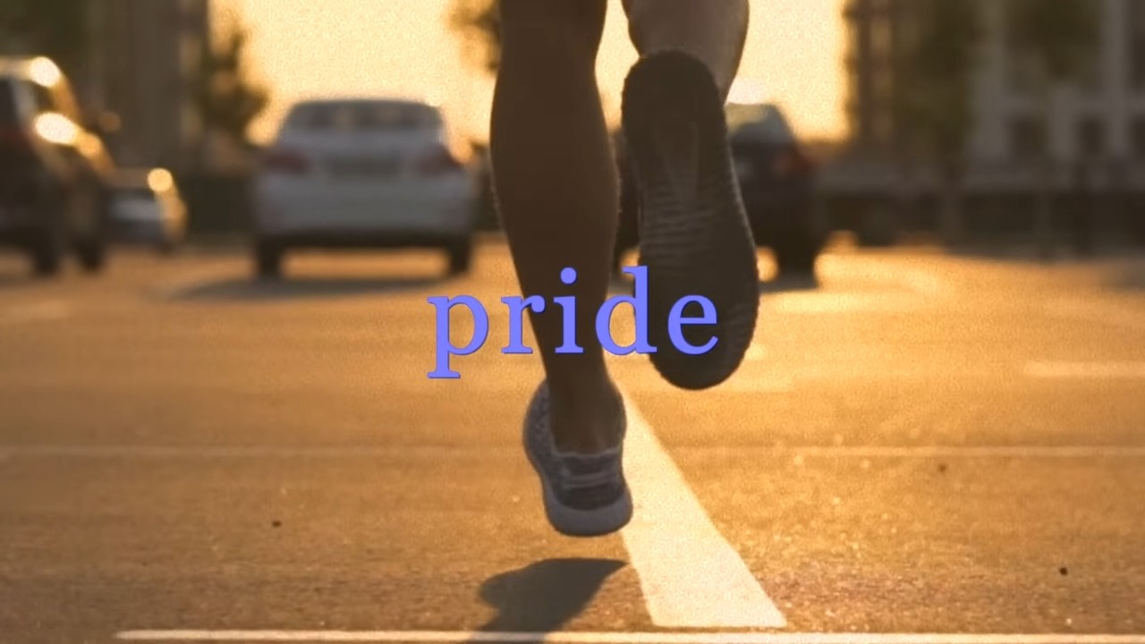 This Emotion is the Secret to Success
