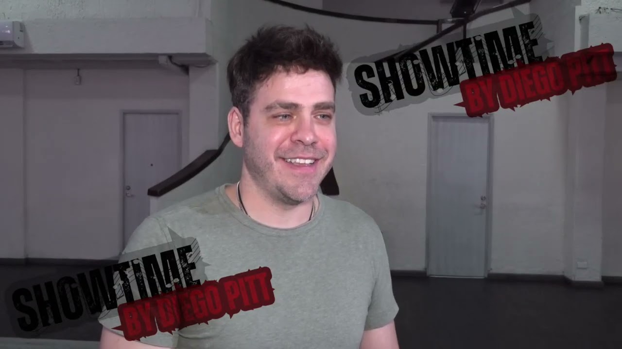 Jimmy Pongamoslo a prueba ¡IRA CON TODO CONTRA FLORES EL PADRINO!