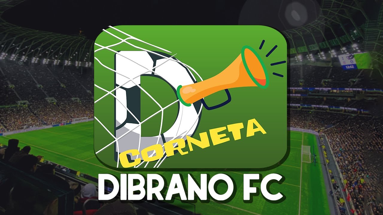 ⚽ Corneta FC #12 | Primeira rodada dos Estaduais, Contratações, chegadas e Saídas dos Times 🔥
