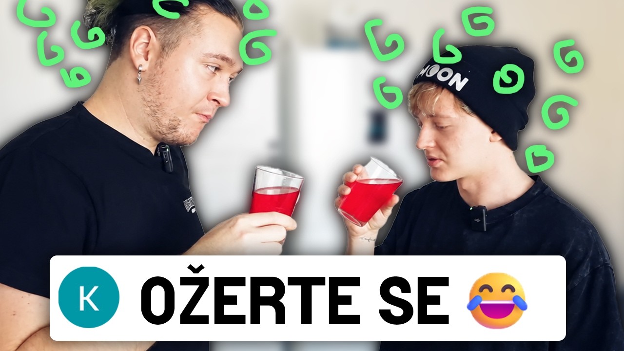 Moravské PVHU w/MarleyKKT - NAJTRÁPNEJŠIE Úlohy Zatiaľ