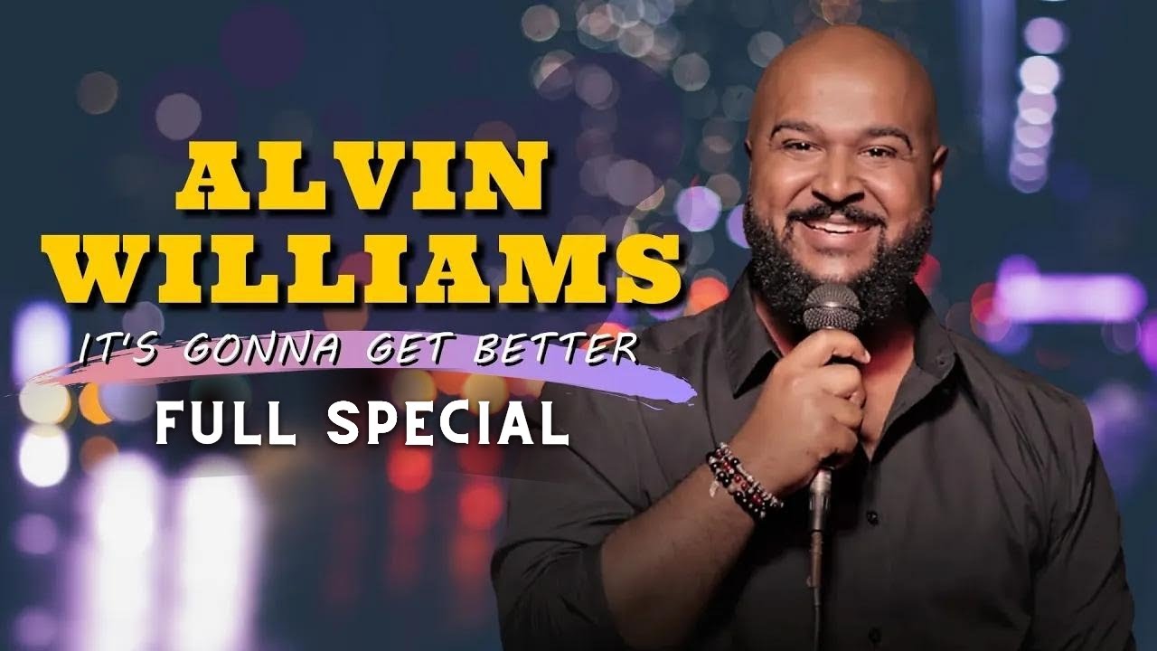 Full Special: 