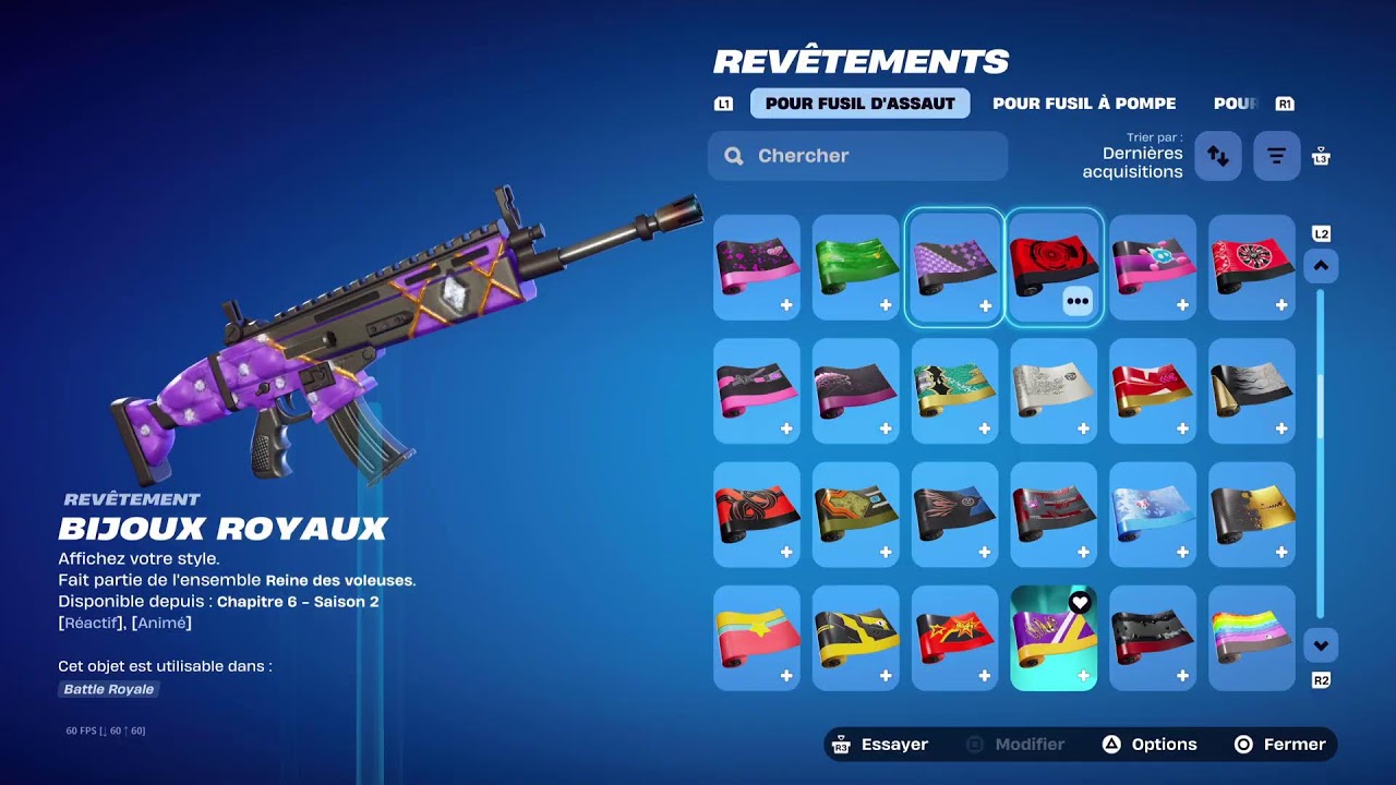 FORTNITE JE GIVE TOUT,je donne ma base,abo yt+like le Live👌💭💭💯💯💯