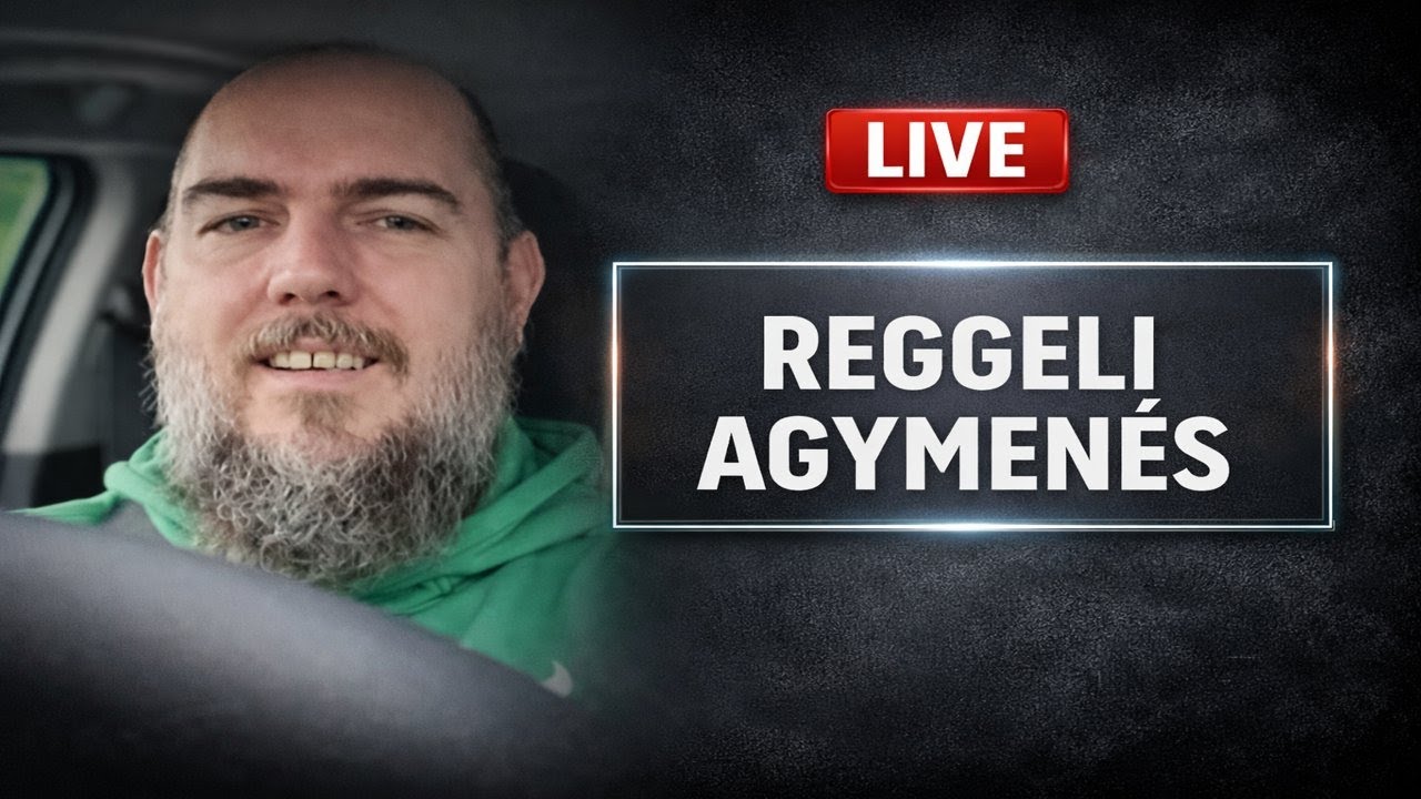 Reggeli Agymenés - NFL konferenciadöntő kibeszélő, Fallout és egyéb sportesemények