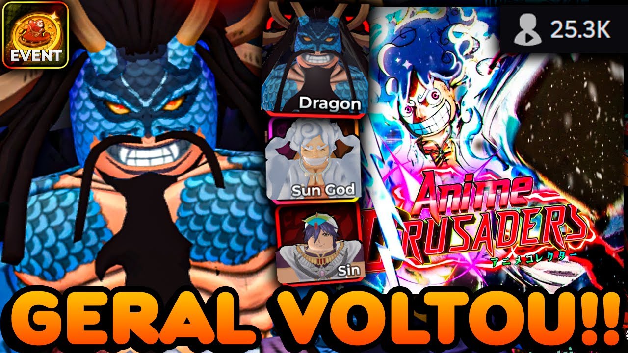 TODO MUNDO ESTÁ VOLTANDO A JOGAR ESSE TOWER DEFENSE (E VOCÊ TAMBÉM DEVERIA)